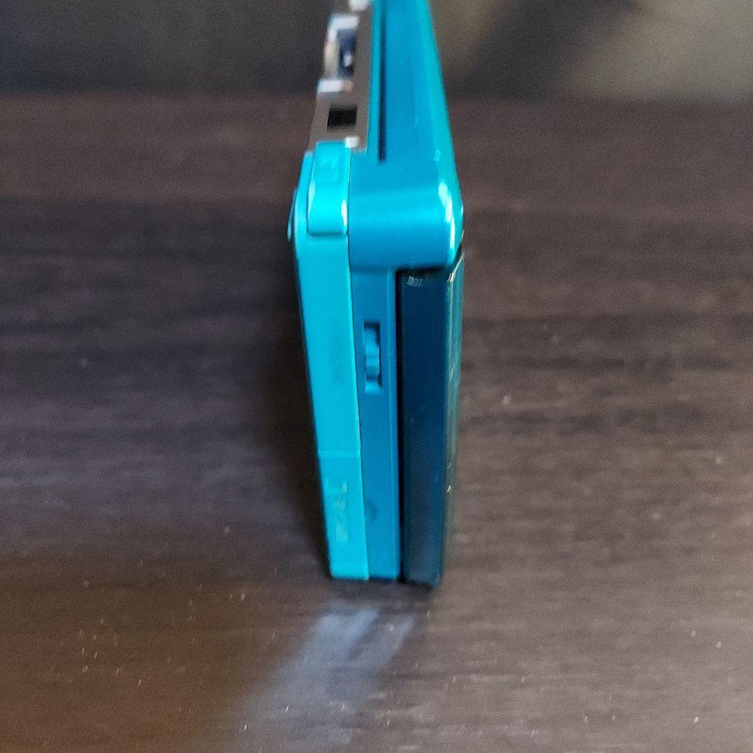 本体傷や汚れあり