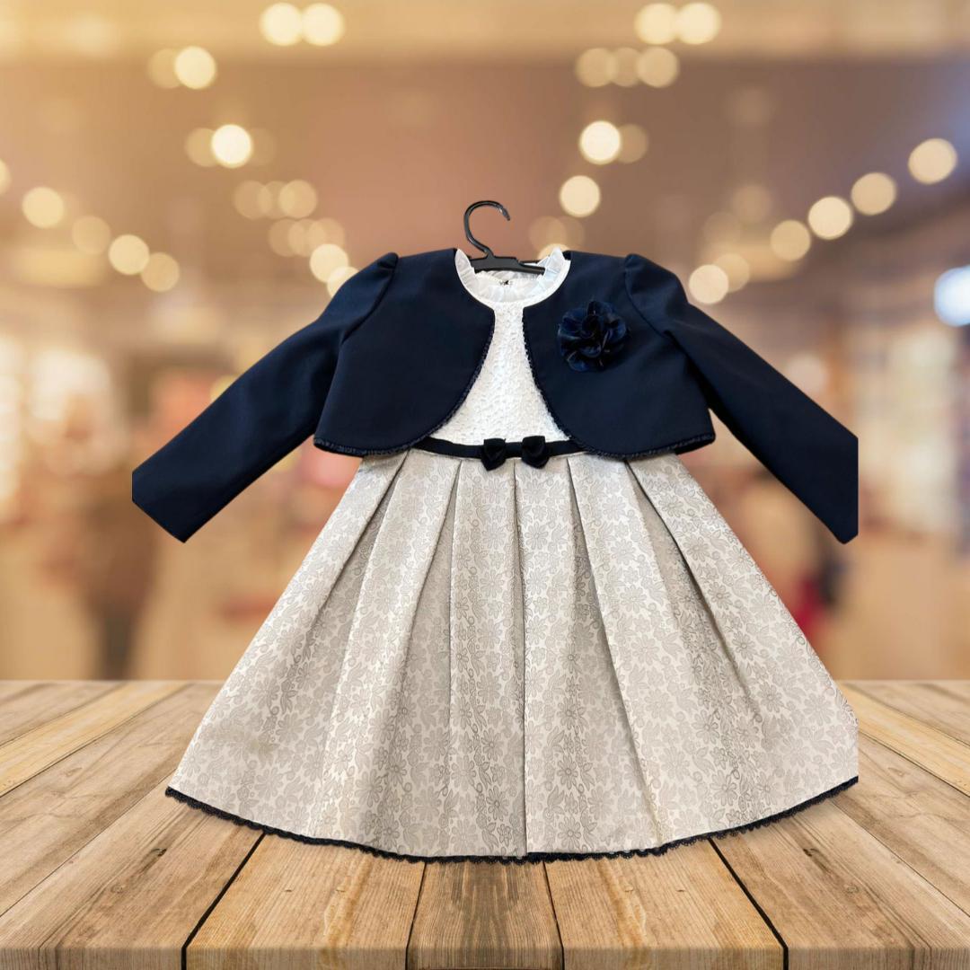 美品　waltz by BEAMS DESIGN フォーマルセットアップ　115