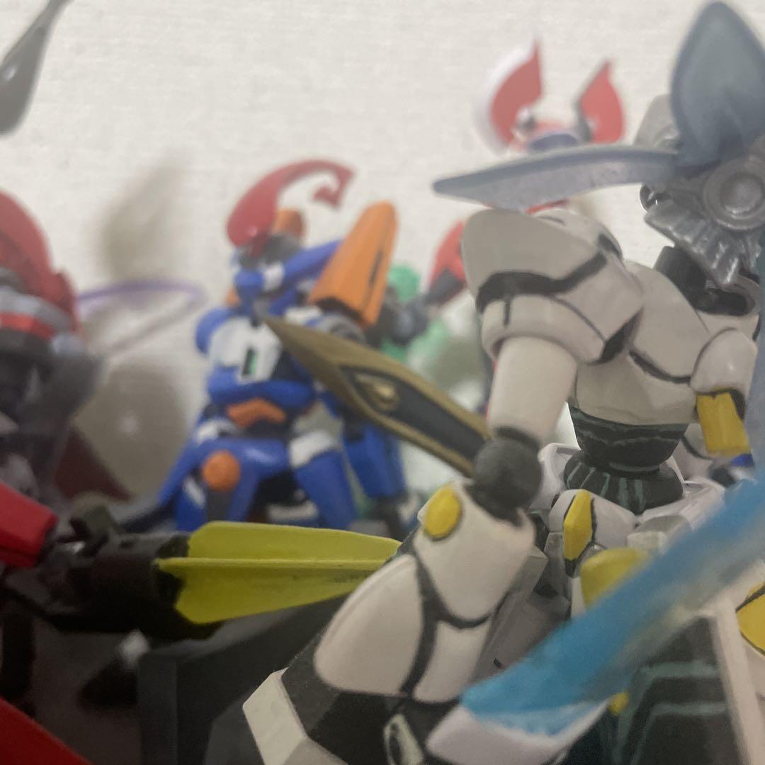★