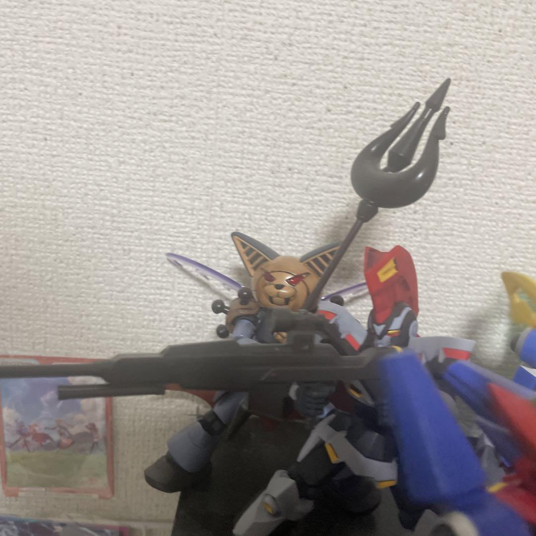 LBX