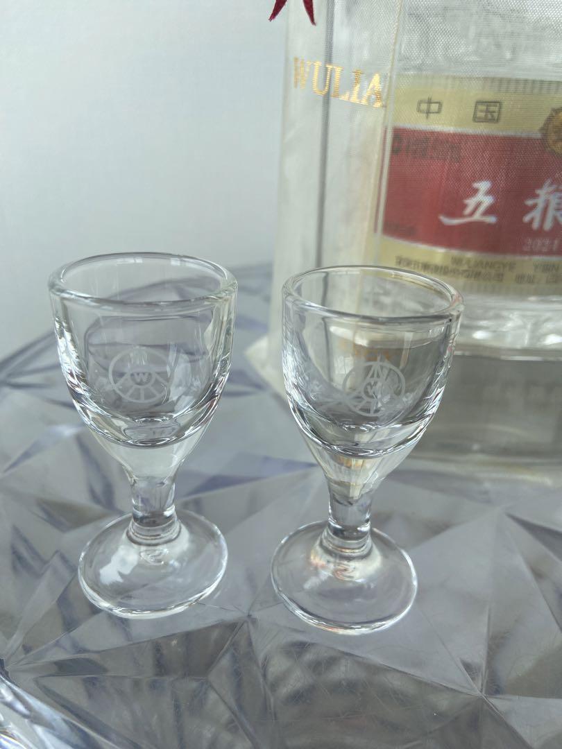 五粮液ごりょうえきパイチュウ500ml -