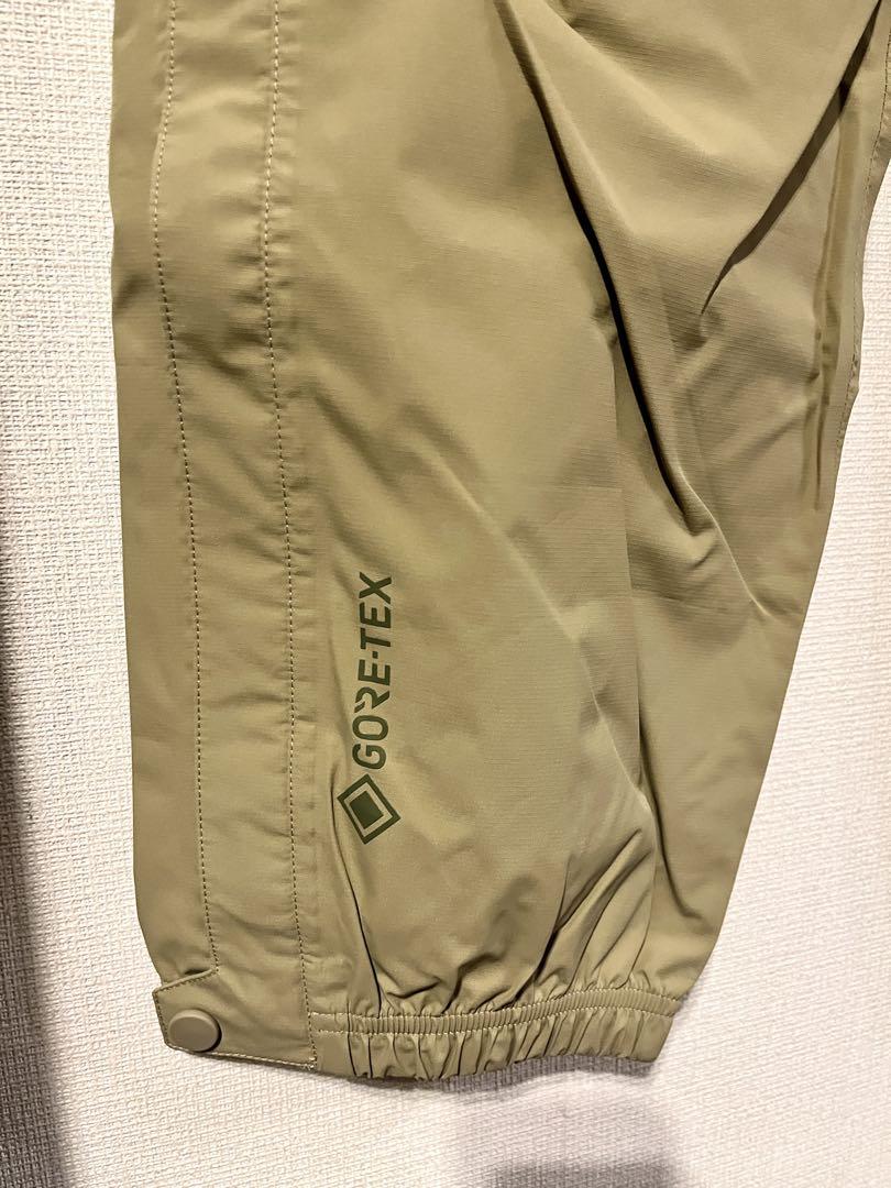 BURTON バートン MZ GORE RN PNT KELP M BURTON バートン MZ GORE RN PNT KELP M - メルカリ