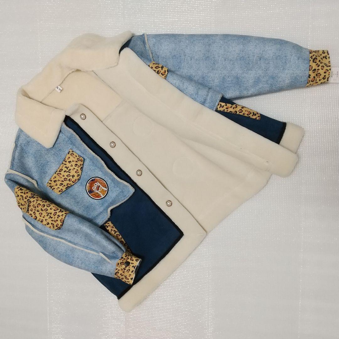 安いお買い得 ジャンパー GUj4A-m77688210226 限定20%OFF