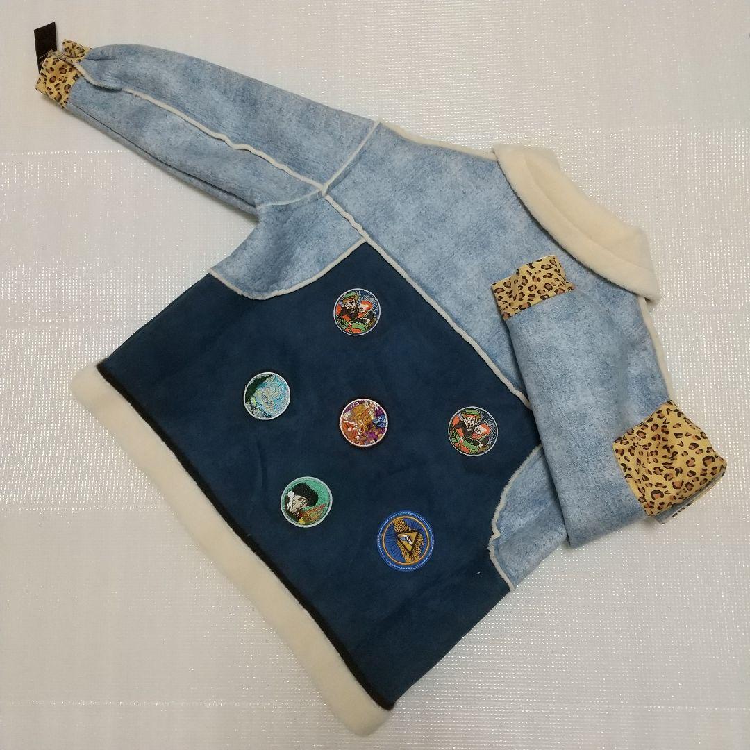 安いお買い得 ジャンパー GUj4A-m77688210226 限定20%OFF