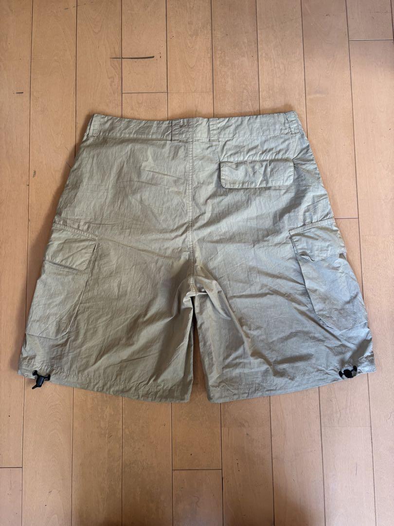 CARGO