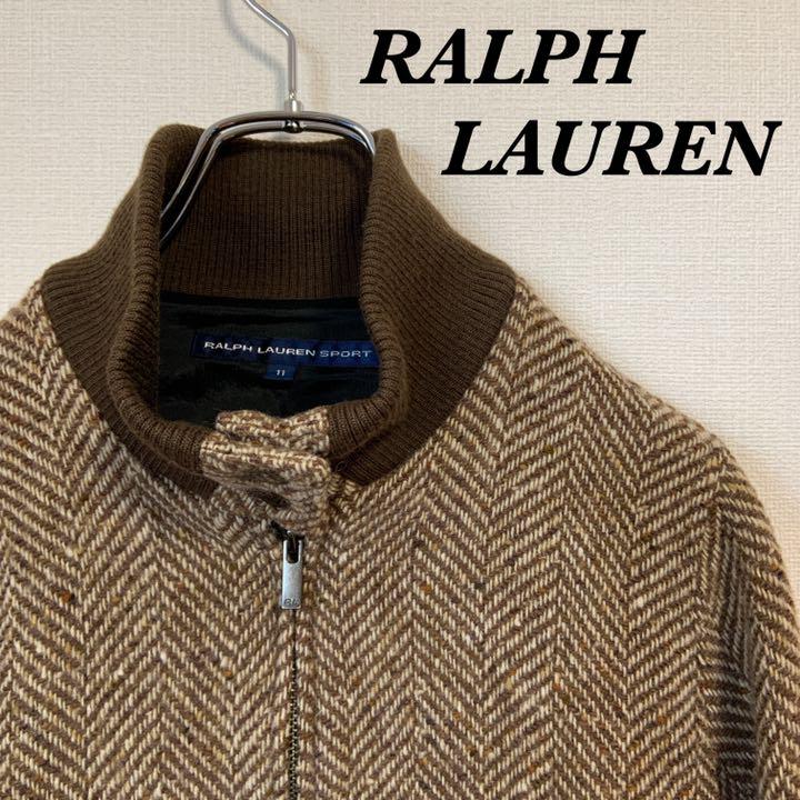 返品不可】 L ヘリンボーン ツイードジャケット 【希少】ラルフローレンスポーツ - ジャンパー/ブルゾン - www.smithsfalls.ca 返品不可】 L ヘリンボーン ツイードジャケット 【希少】ラルフローレンスポーツ - ジャンパー/ブルゾン - www.smithsfalls.ca
