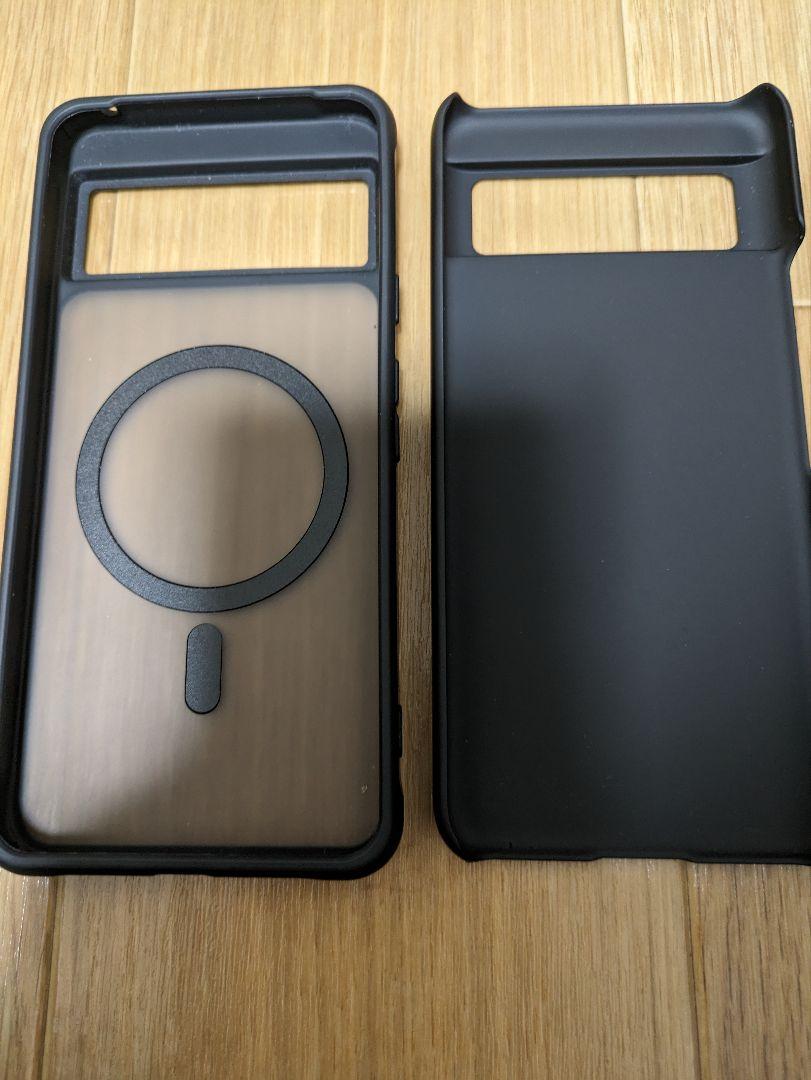 Google Pixel 8 Hazel 128GB シムフリー