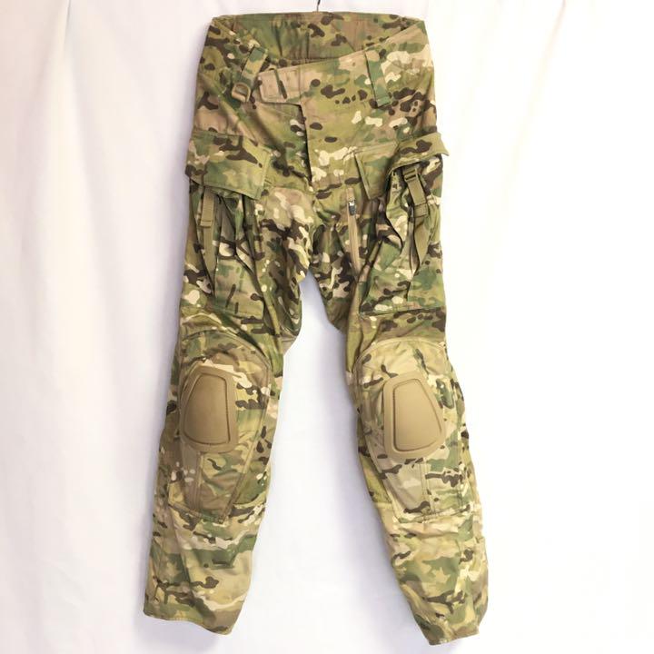 CRYE PRECISION 新品　未使用　定価45200円