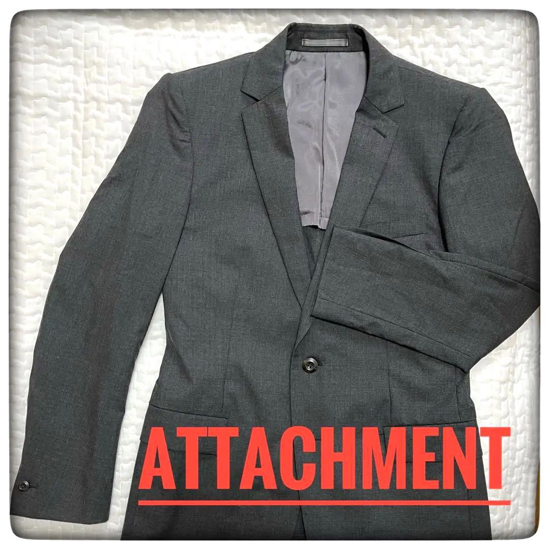 【本物新品保証】ルイヴィトン 最高級グラデーションジャケット