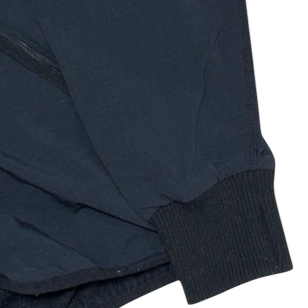 BEAMS PLUS ビームスプラス 23AW