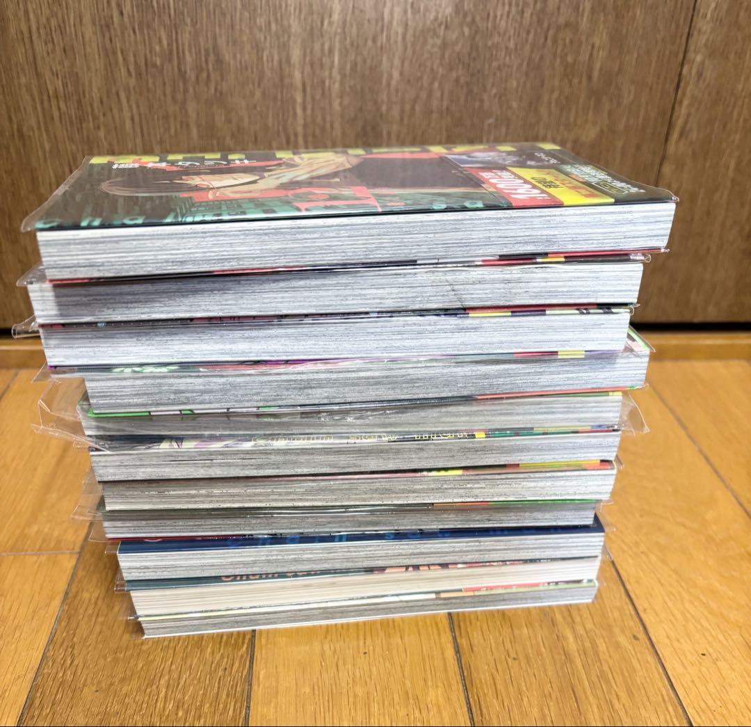 チェンソーマン 公安編以降 12-20巻+ルックバック+小説+特典