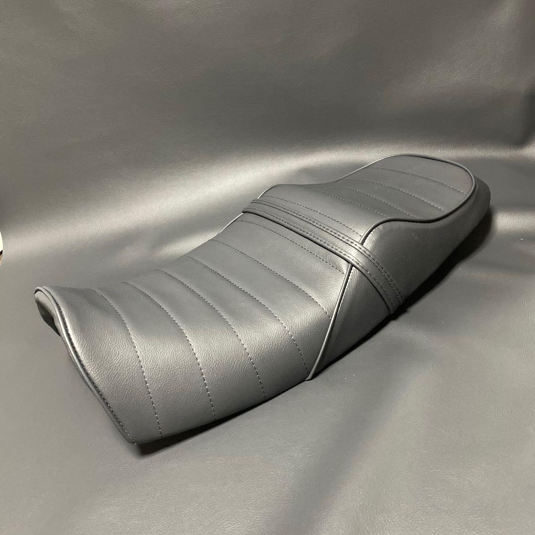 浦島太郎様専用 NC39 NC42 型 HONDA刺繍入り 張替え済みシート