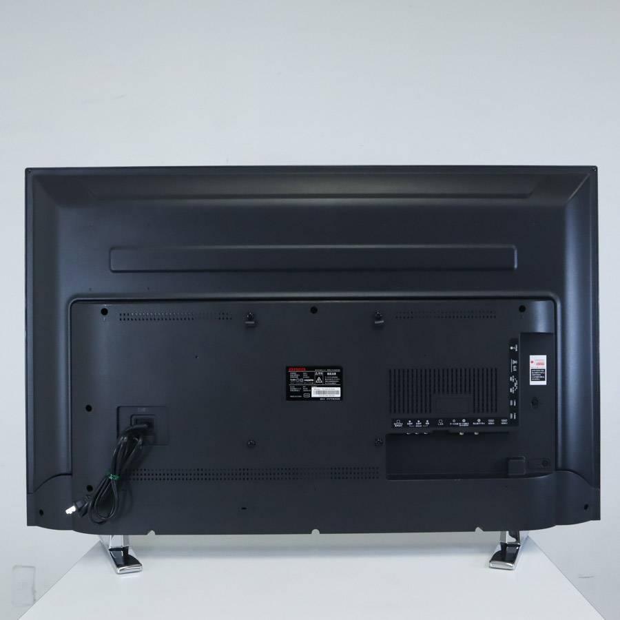 値下げ中 アイワ 43インチ 4K HDR 液晶テレビ TV-43UF30H - メルカリ 値下げ中 アイワ 43インチ 4K HDR 液晶テレビ TV-43UF30H - メルカリ