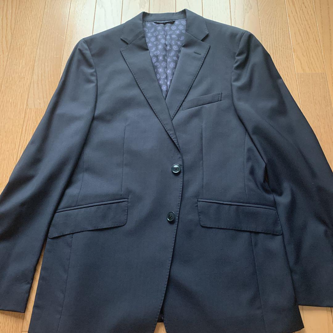 44%割引ブルー系,XL(LL)全てのアイテム ETRO エトロ セットアップ 【数々のアワードを受賞】 ETRO エトロ スーツ セットアップ テーラードジャケット