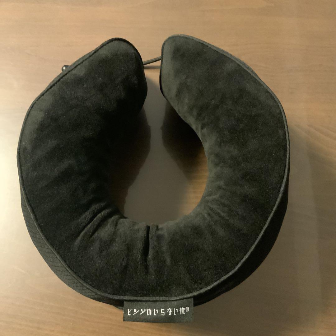 1623専用になります