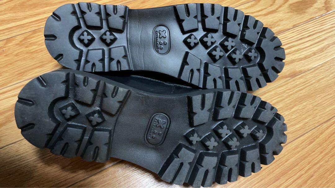 新品未使用‼️カミナンドローファー