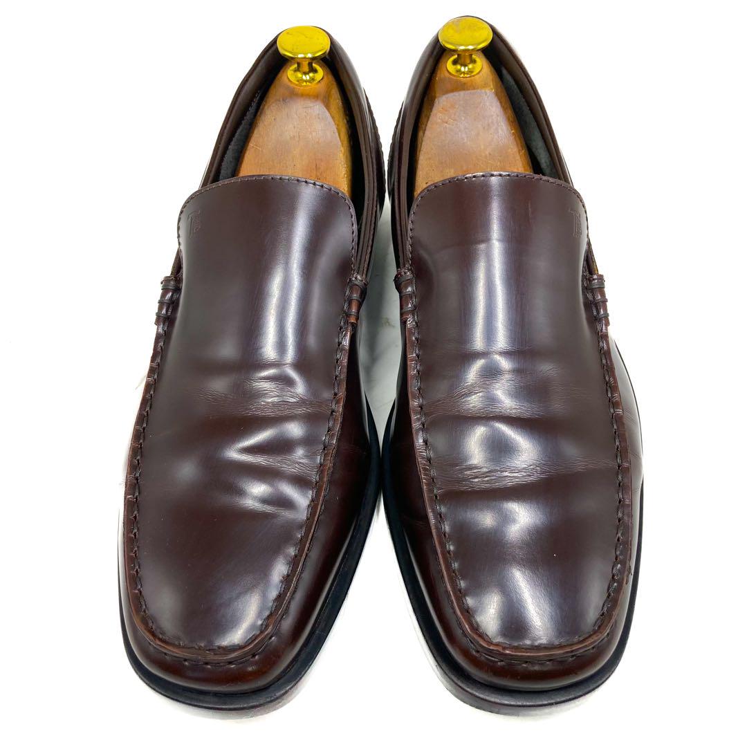 TODS トッズ