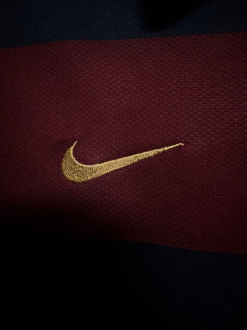アーセナル ユニフォーム Nike 07-08 3rd