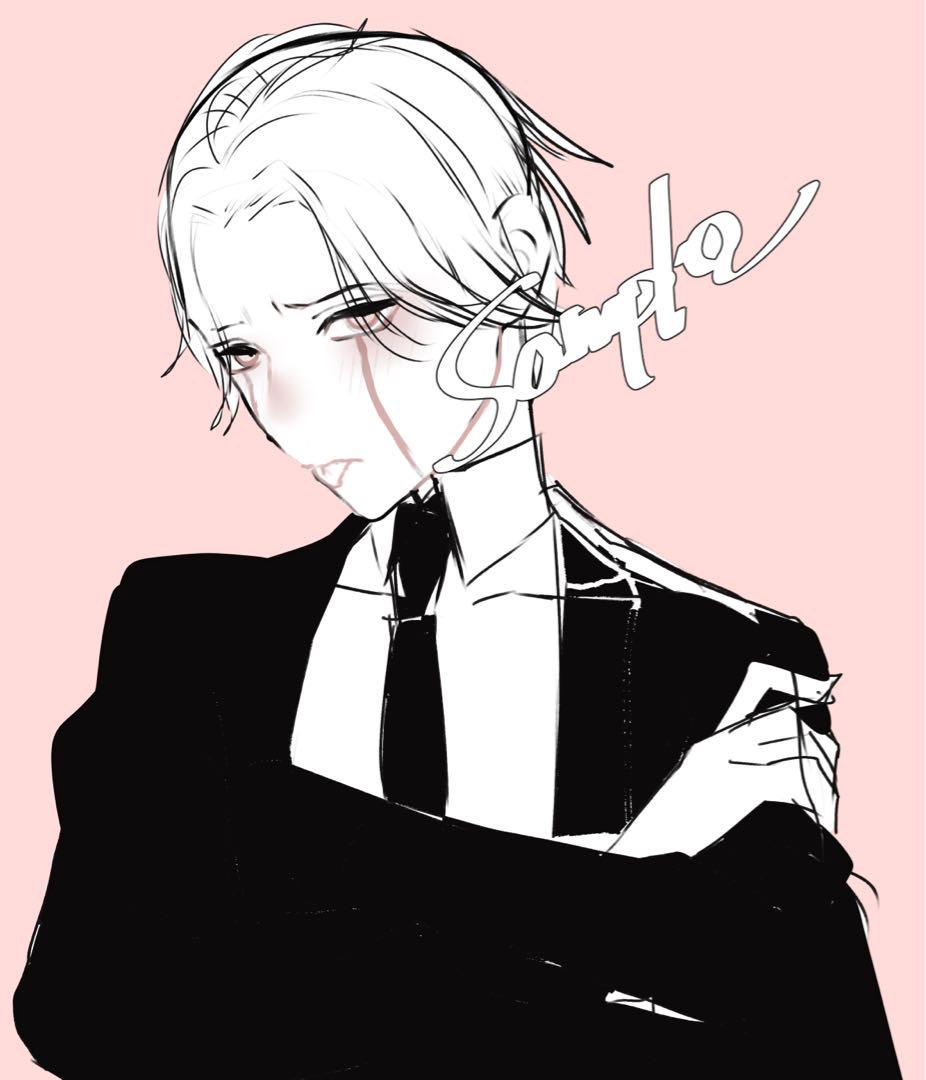 トウコ