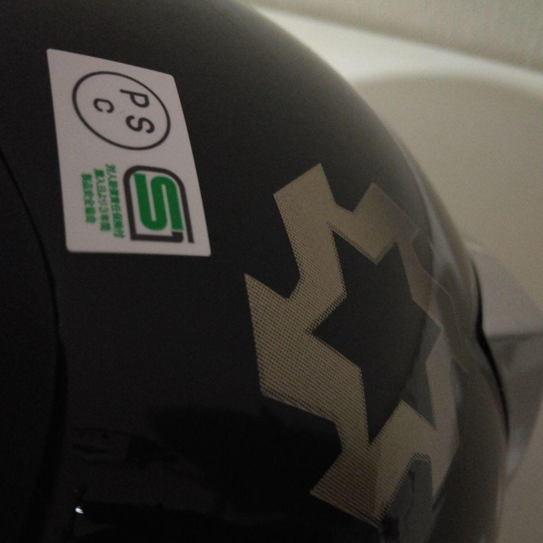 バイク ヘルメット 新品 バイク ヘルメット 新品