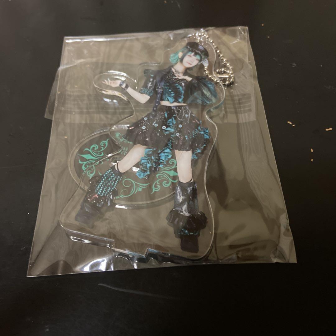 MAD MEDiCiNE マドメド　唯一むに　アクスタ Amazon.co.jp: 唯一むに アクスタ マドメド MADMEDiCiNE : おもちゃ