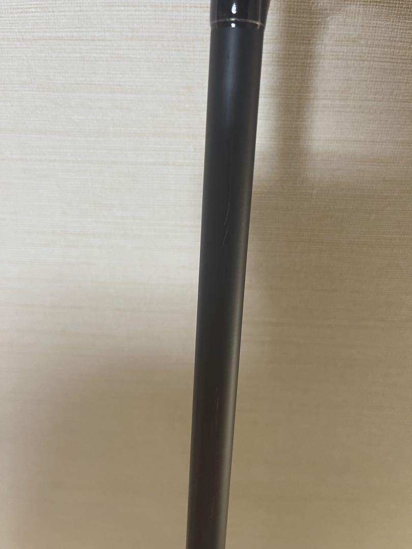 ガマカツショアゴリラR100XXH