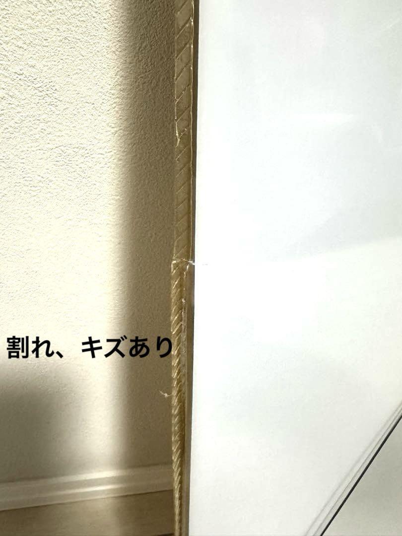 BE@RBRICK ブリスターボード　付き　100% 18体セット ベアブリック