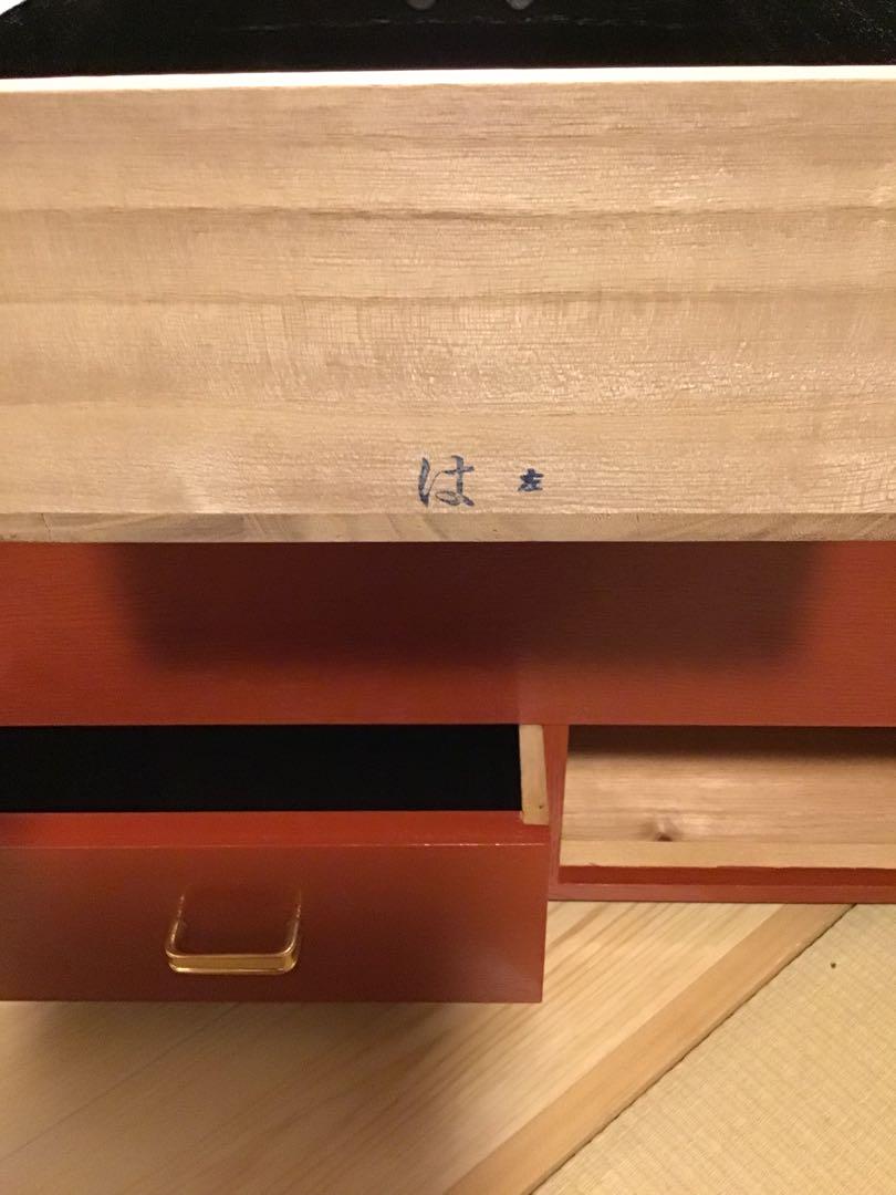 京都