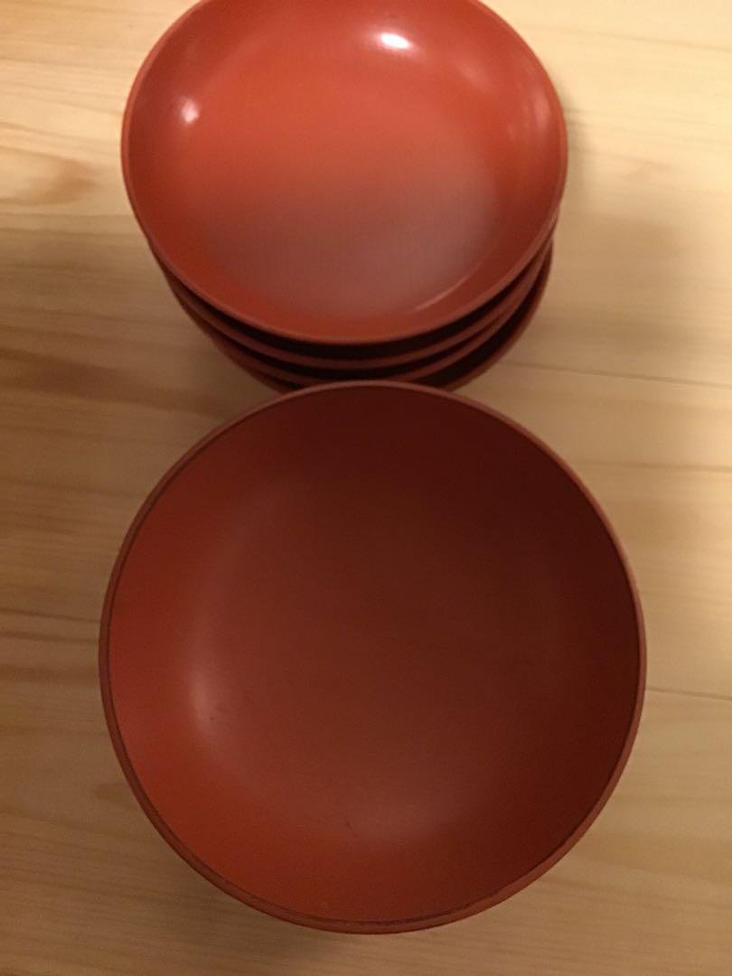和箪笥