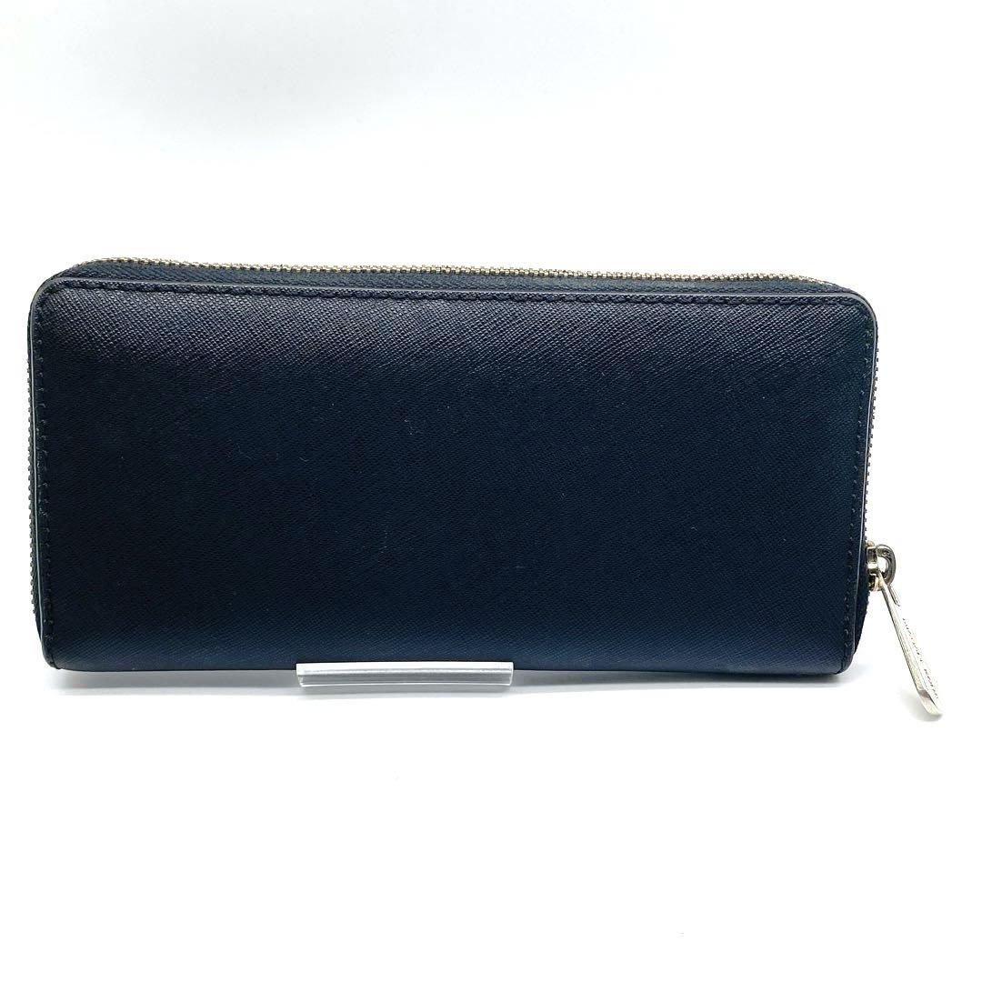 MICHAEL KORS マイケルコース 長財布 ラウンドファスナー