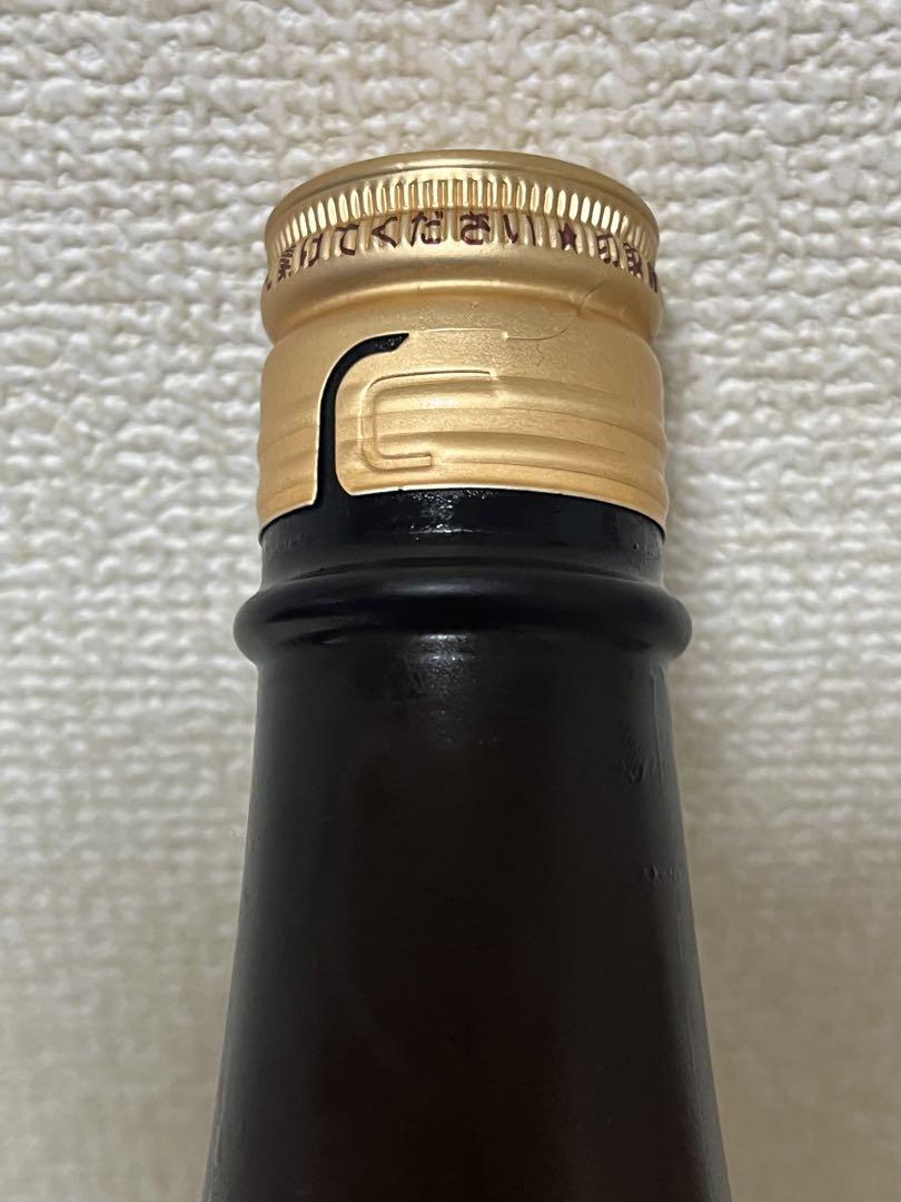 久保田　萬寿　純米大吟醸　1800ml   ※発送方法確認※