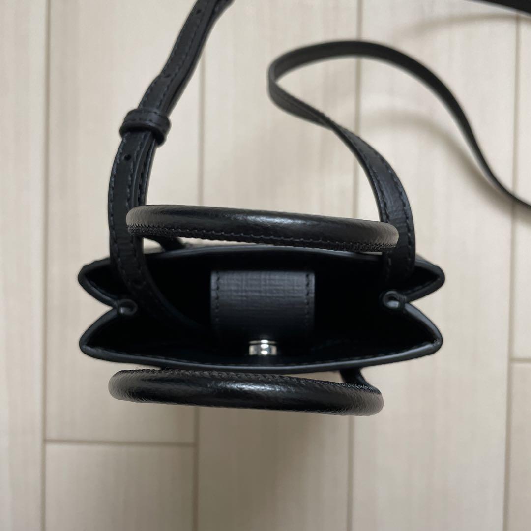 バレンシアガ(BALENCIAGA)バレンシアガ ショッピング フォン