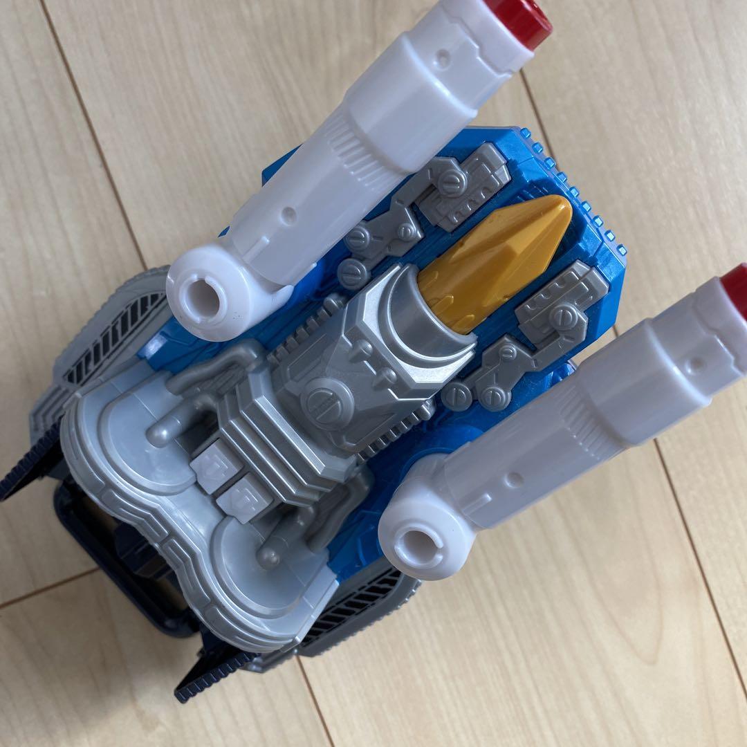 仮面ライダー ビルド & クローズ 変身アイテム 仮面ライダー ビルド & クローズ 変身アイテム