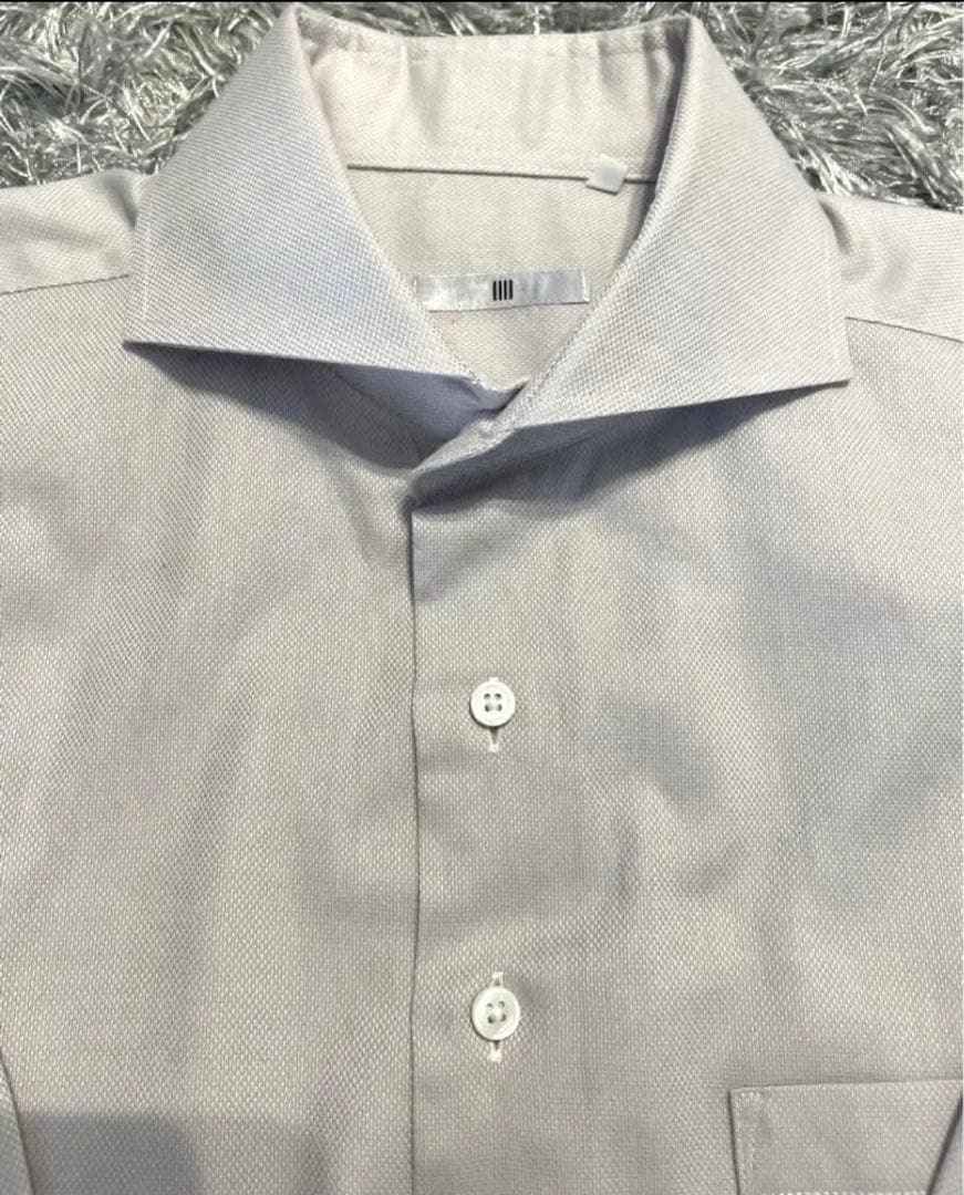 スキニー ネイビー スーツ 5点セット A5 スキニー ネイビー スーツ 5点セット A5