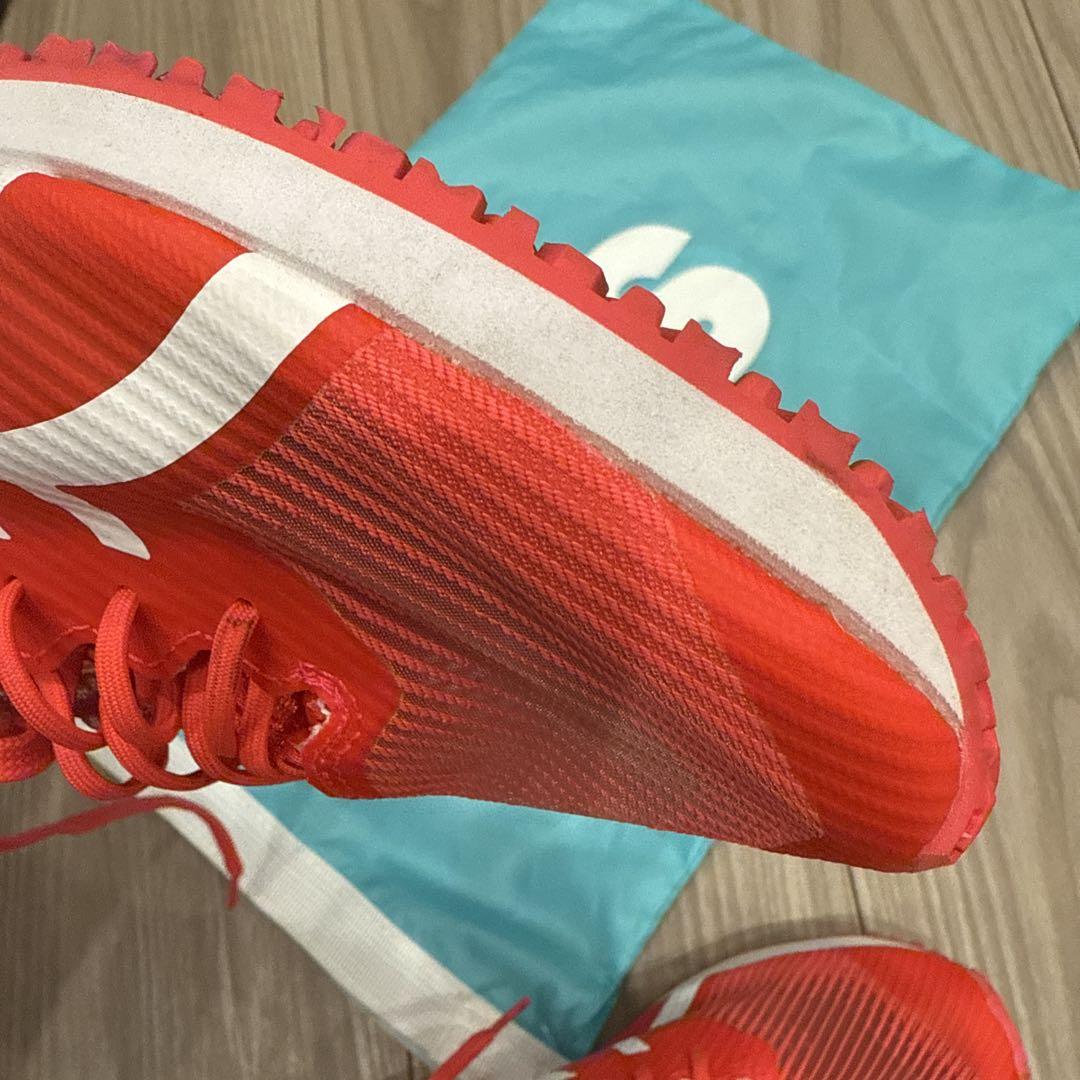 ASICSアシックス　WINDSPRINT3 ウィンドスプリント3