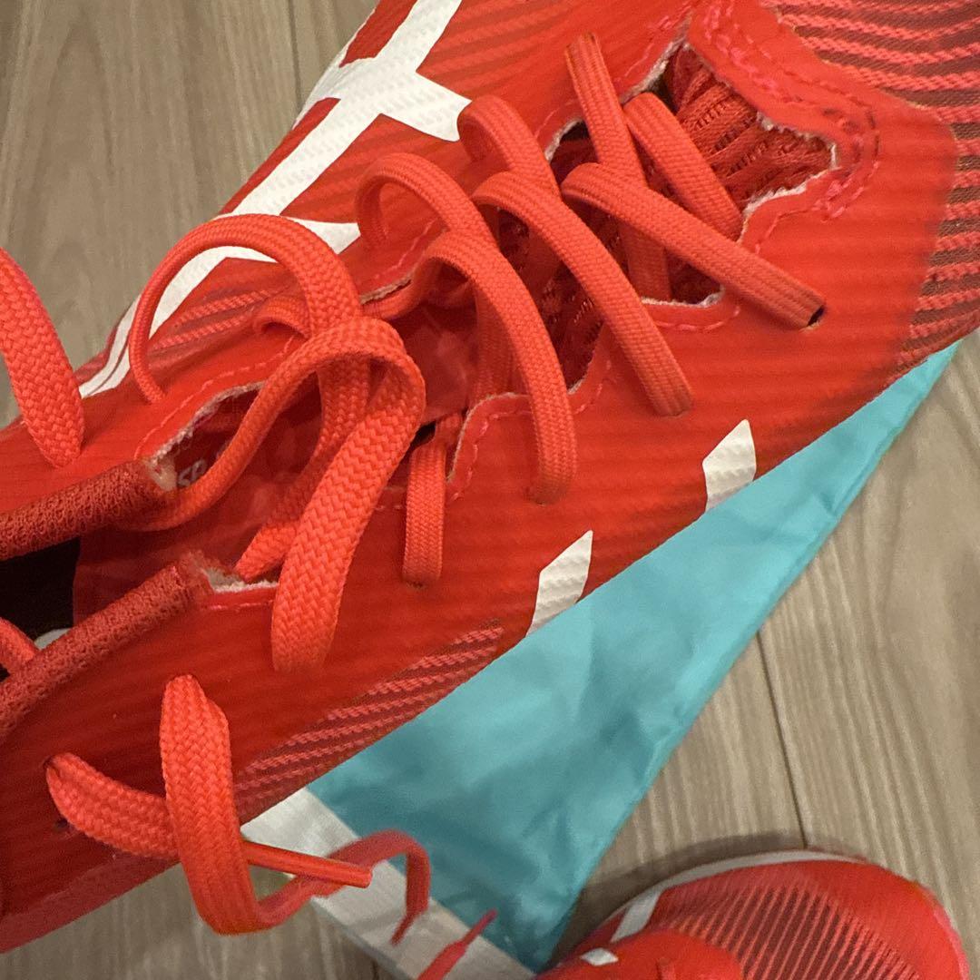 ASICSアシックス　WINDSPRINT3 ウィンドスプリント3