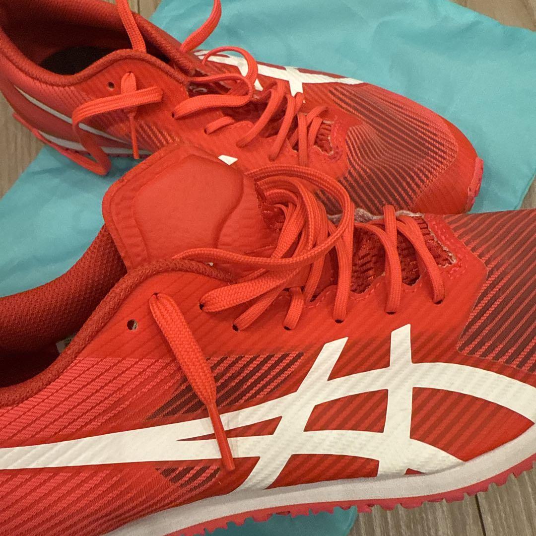 ASICSアシックス　WINDSPRINT3 ウィンドスプリント3