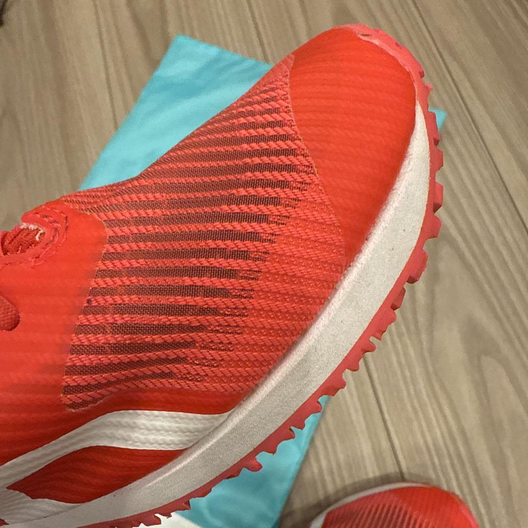 ASICSアシックス　WINDSPRINT3 ウィンドスプリント3