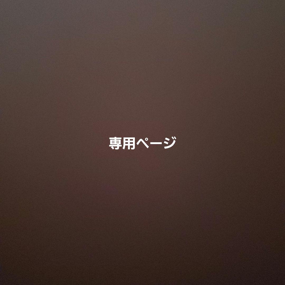 TWS ドフン 直筆サイン入りチェキ TWS ドフン 直筆サイン入り インスタントフォト チェキ - メルカリ