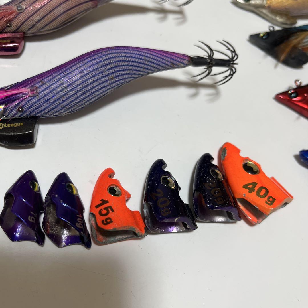 40g