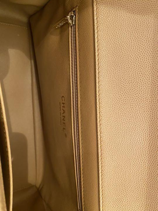100%の保証きなこ様専用☆ CHANEL ビジネスアフィニティ バッグ ベージュ ショルダーバッグ レディース¥221,000-hafryat.com 100%の保証きなこ様専用☆ CHANEL ビジネスアフィニティ バッグ ベージュ ショルダーバッグ レディース¥221,000-hafryat.com