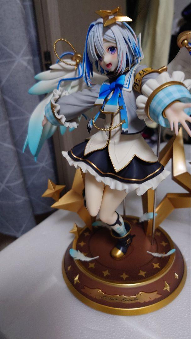 天音かなた 1/7スケールフィギュア ホロライブプロダクション