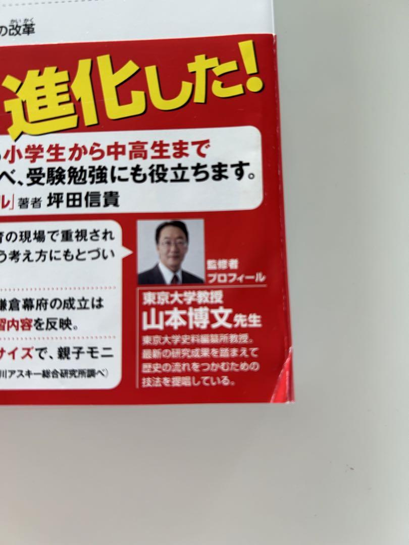 メンタリング : 会社の中の発達支援関係 メンタリング : 会社の中の発達支援関係