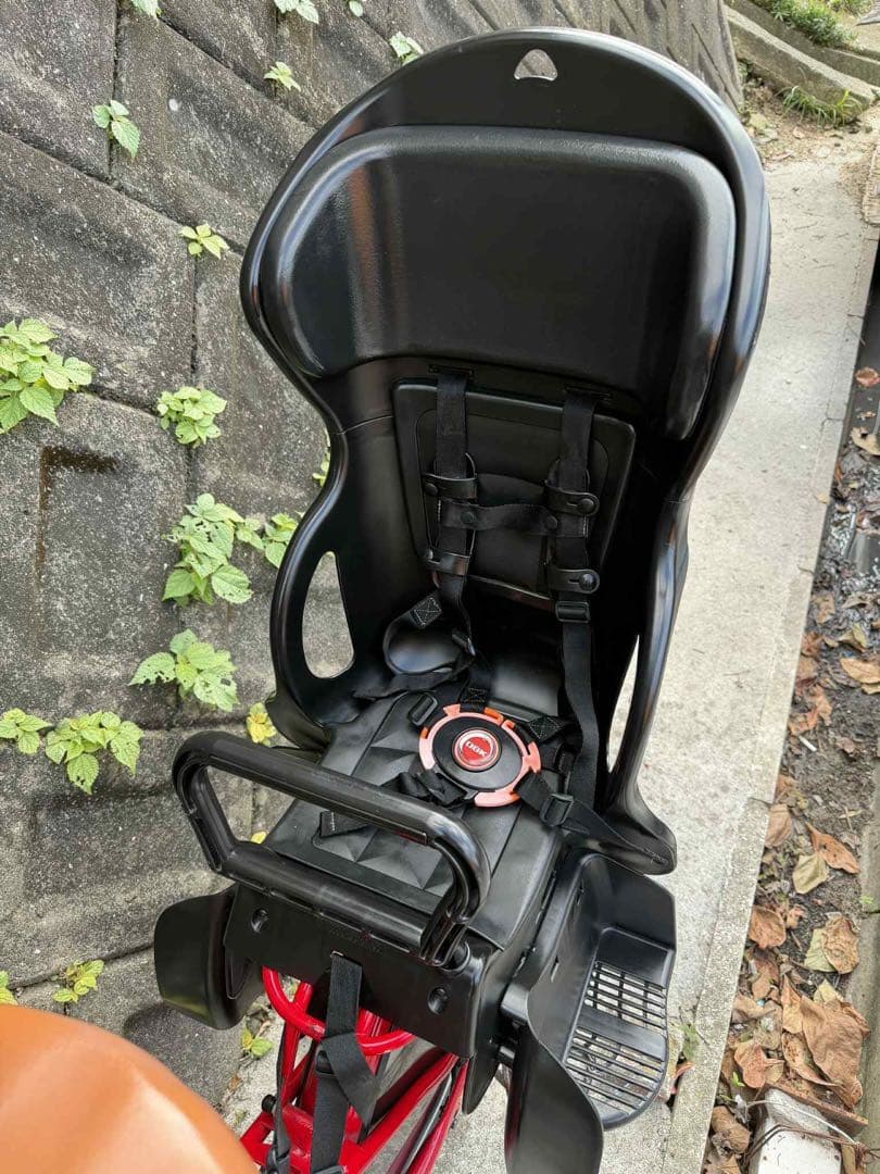 大阪送料無料 ヤマハ電動自転車子どもバッテリー8.7ahy 大阪送料無料 ヤマハ電動自転車子どもバッテリー8.7ahy