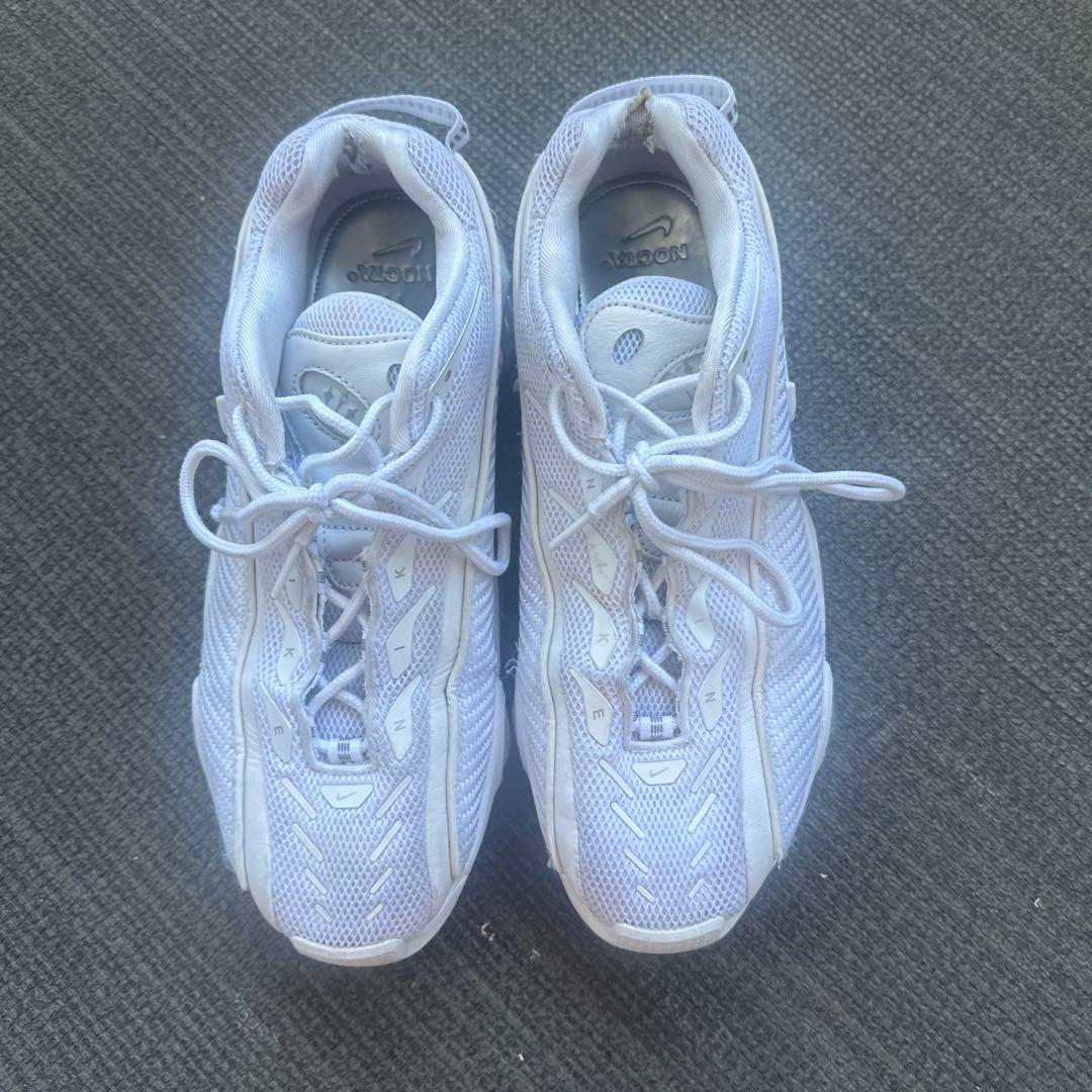 Nikeノクタ NOCTA27cm NIKE