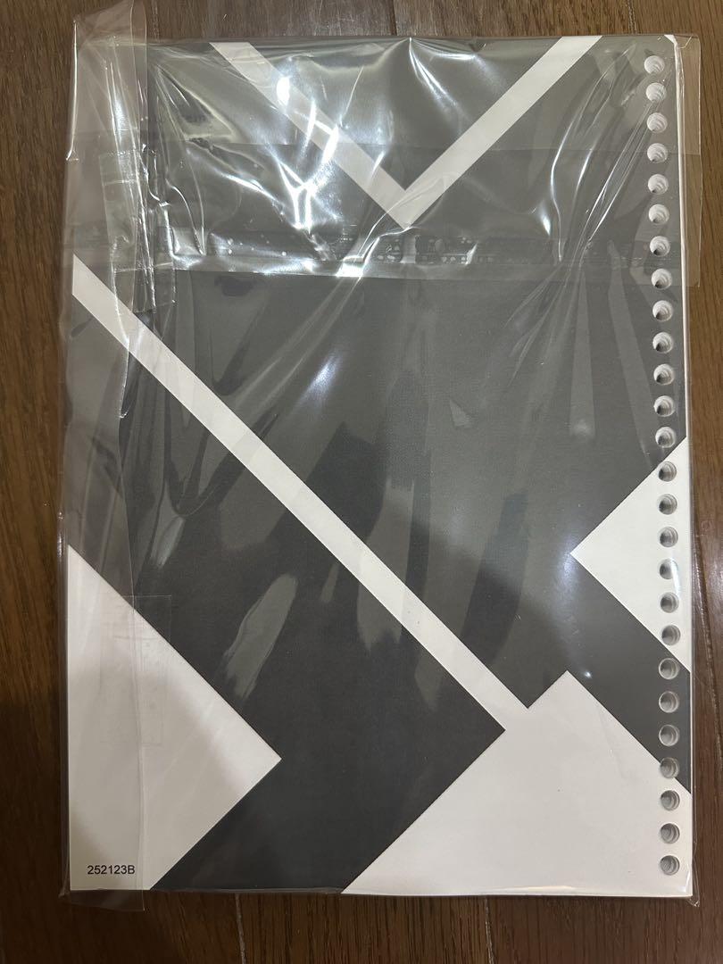 （新品未使用）予備試験 過去問テキスト 【憲法】 加藤ゼミナール