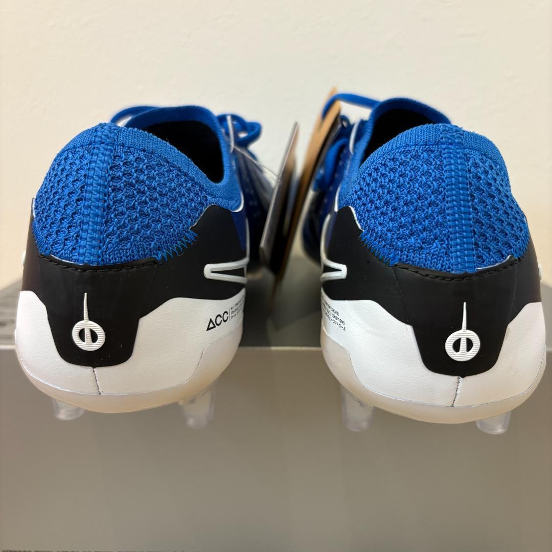 29cm NIKE レジェンド 10 エリート AG-PRODV4330-400 29cm NIKE レジェンド 10 エリート AG-PRODV4330-400