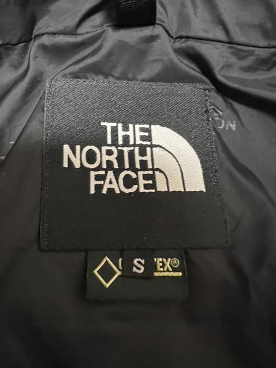 低価人気 THE NORTH FACE ザ ノース フェイス マウンテンジャケット qEv5r-m77716865990 格安2022