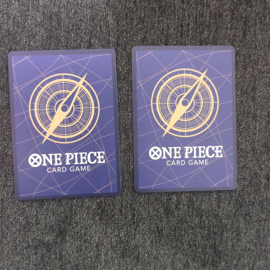 五竜滝 今井弘 F6 油彩画 山と川の風景