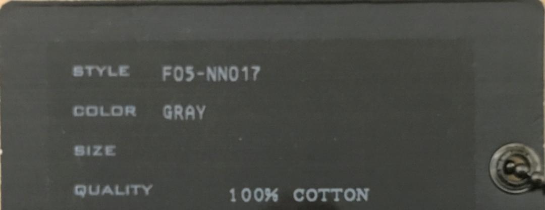 HOT特価 NUMBER NINE ナンバーナイン 初期 財布 フェンダーロゴ風 h7b96-m77717681145 大人気国産